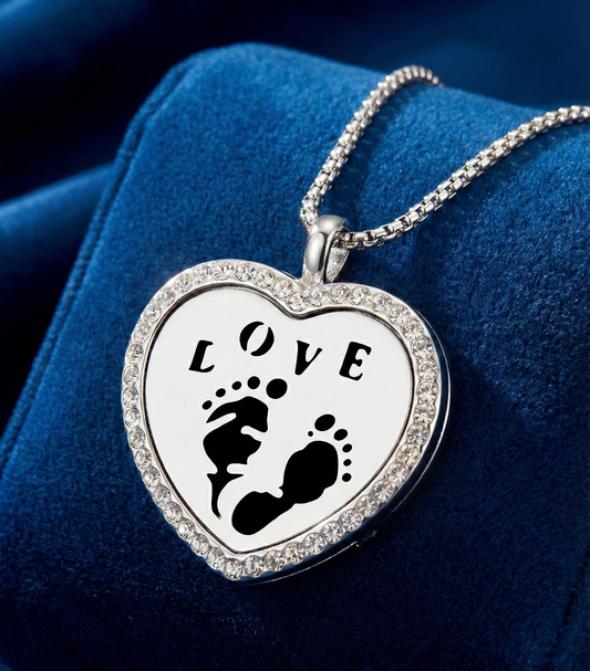 Collier Diffuseur - Le Nao