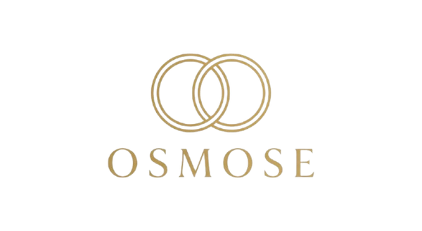 Osmose